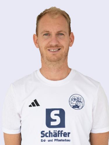 Avatar Bild für Philipp Grundl