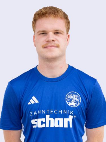 Avatar Bild für Bastian Grünwald