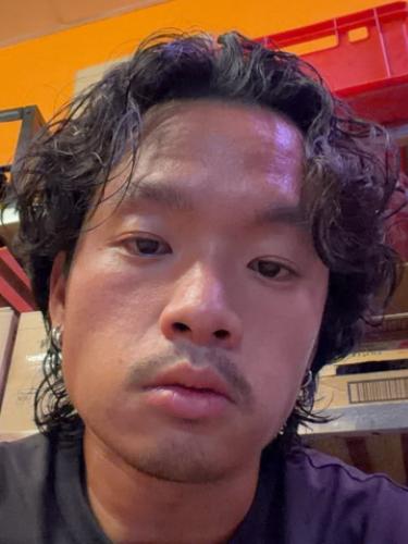 Son Tung Nguyen
