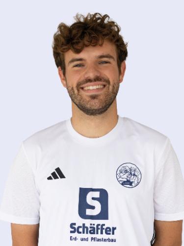 Bastian Jokiel