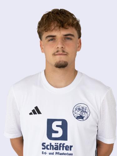 Avatar Bild für Bastian Kreitlein