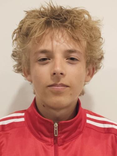 Marlon Warnatz