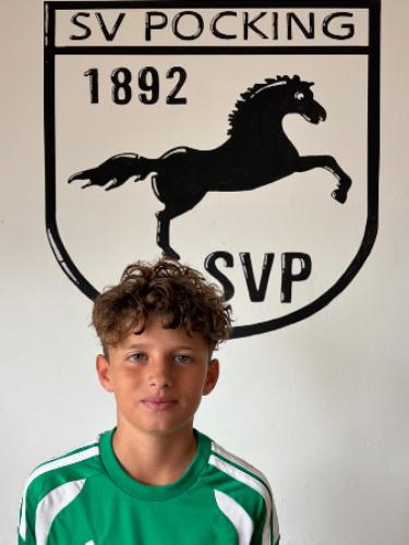 Avatar Bild für Edison Murtezaj