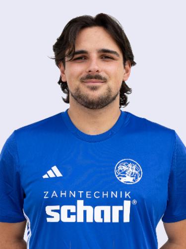 Avatar Bild für Lukas Franz