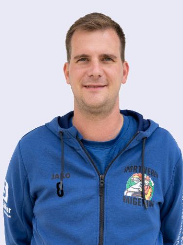 Avatar Bild für Florian Hiltl