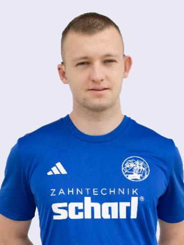 Avatar Bild für Tim Jäger