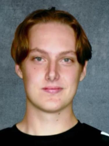 Korbinian Götz