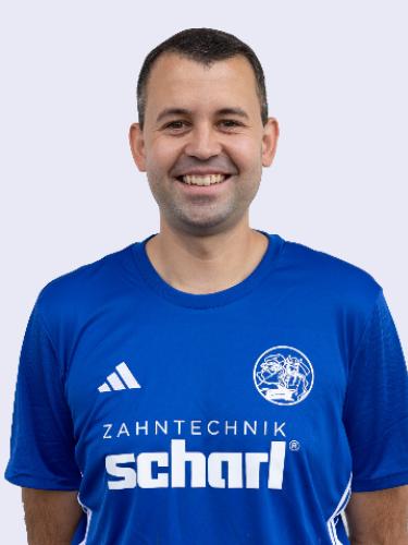 Avatar Bild für Oliver Zweck