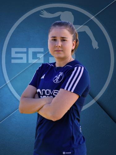 Julia Karl