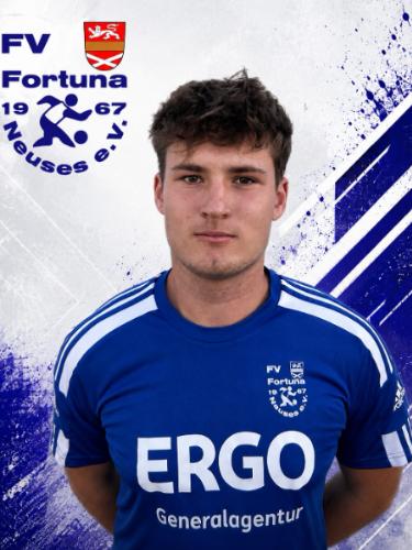 Avatar Bild für Nico Waldert