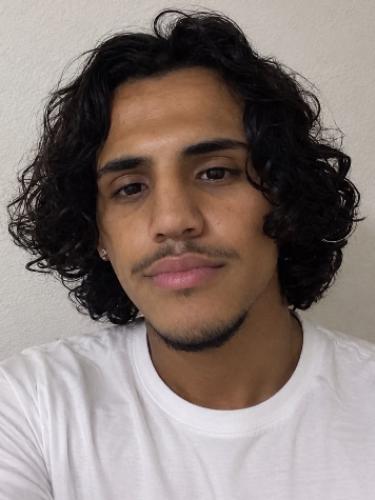 Avatar Bild für Mohammad Alshehada