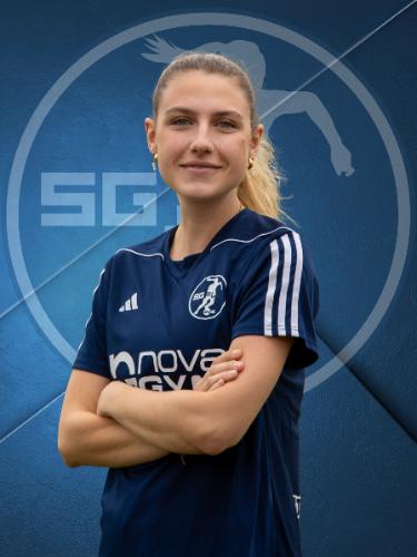Verena Osl