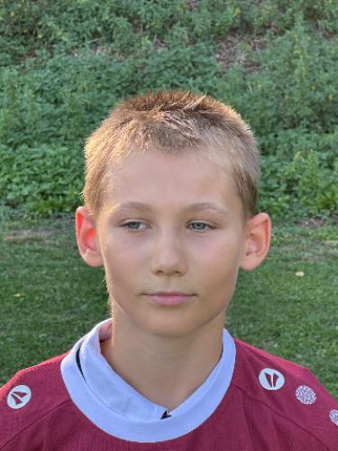 Philip Rott