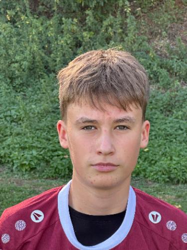 Christian Radu