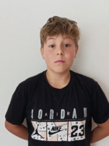 Nico Kollmer