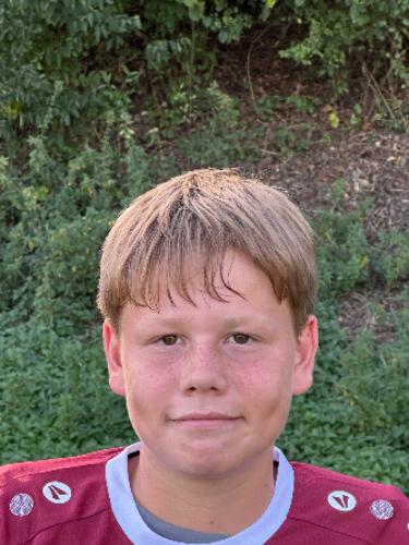 Romeo Vonderschmidt