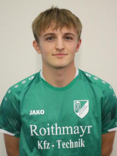 Avatar Bild für Felix Häußler