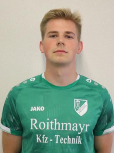 Avatar Bild für Robert Kohlhuber