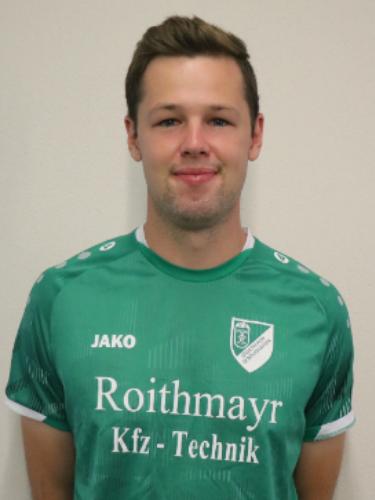 Avatar Bild für Jonas Mirlach