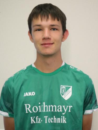 Avatar Bild für Michael Mirlach