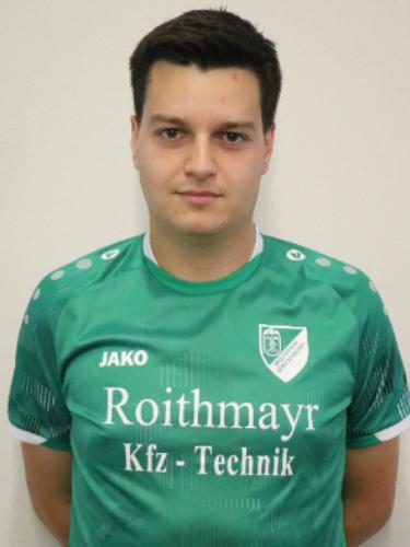 Avatar Bild für Andreas Schuster