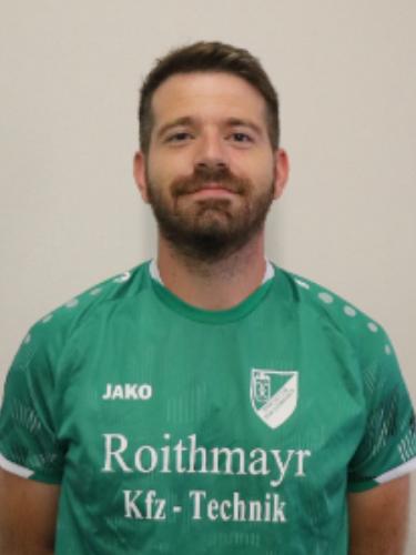 Avatar Bild für Kevin Spisse
