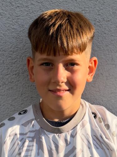 Avatar Bild für Luka Crnoja