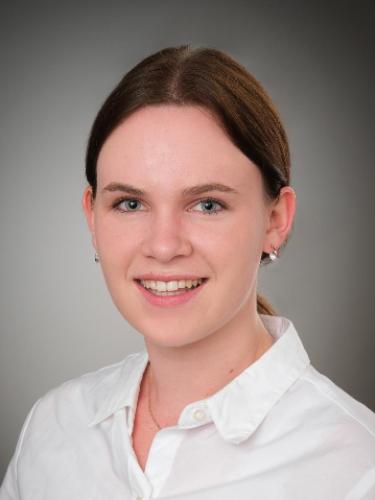 Elena Pförtner