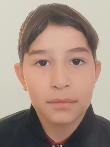 Faisal Al Khleif