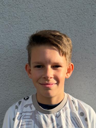 Noah Herwig