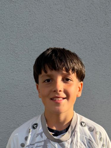 Finn Karakas