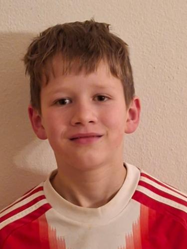 Christoph Reitberger