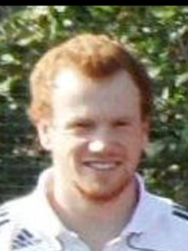 Martin Goeblmeier