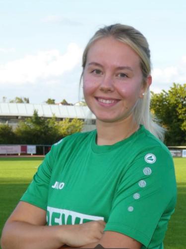 Julia Laßen