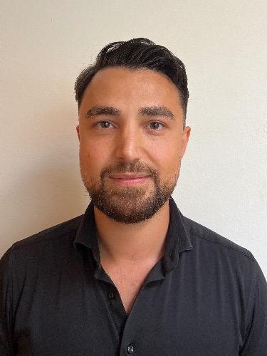 Alihan Kizilirmak