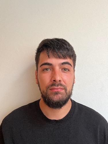 Fatih Orman