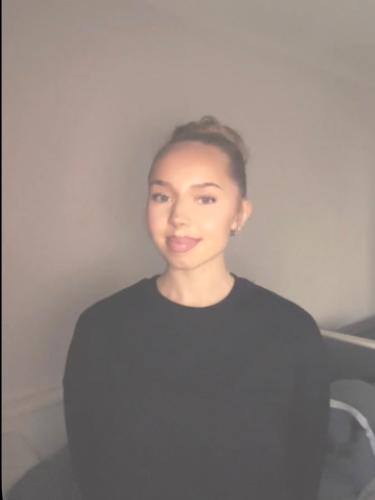 Emma Götz