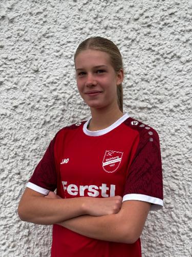 Annika Schmit