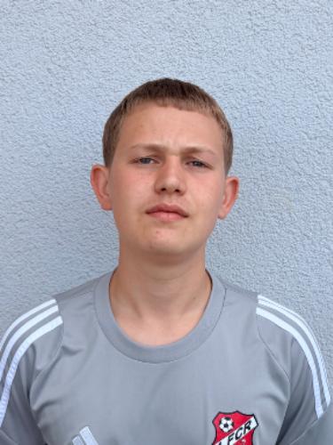 Dominik Schmidt