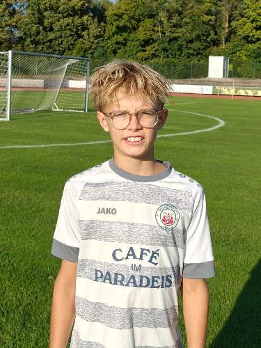 Avatar Bild für Leopold Eichiner