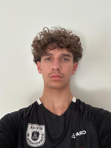 Fabiano Braun