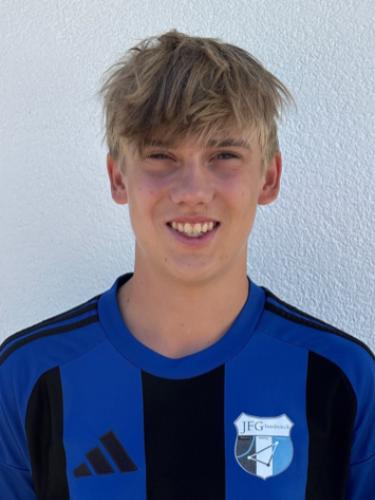 Dominik Wanninger