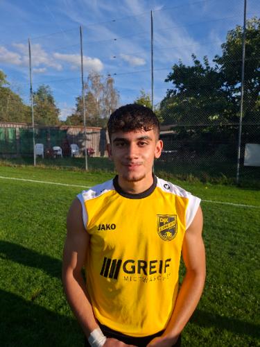 Kerles Gabro