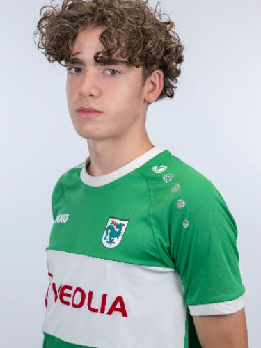Avatar Bild für Matti Bockhorni