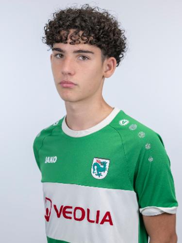 Avatar Bild für Juri Kaczmarek
