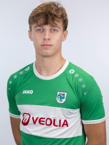 Avatar Bild für Johannes Schmidt