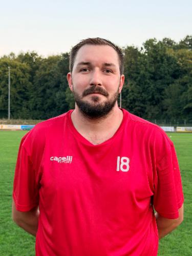 Avatar Bild für Aleksandar Stojanovic