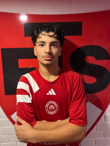 Avatar Bild für Seyed Ahmadi