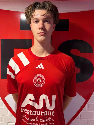 Avatar Bild für Lasse Keller