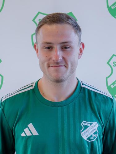 Avatar Bild für Tobias Wirrer